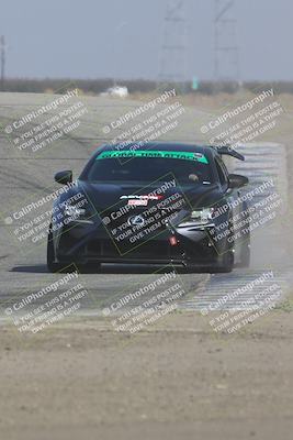 media/Nov-11-2023-GTA Finals Buttonwillow (Sat) [[117180e161]]/Group 3/Wall Paper Shots/